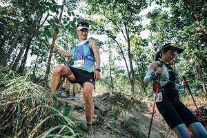 BIB: 
                            <button type="button" onclick="openModal(25988806)" class="btn btn-primary btn-sm float-right btn-popup" data-toggle="modal" data-target=".modal-high-quality">
                        <i class="fas fa-shopping-cart"></i> Add to Cart
                    </button>
                                            <button type="button" onclick="isThisMe(25988806, true)" class="btn btn-success btn-sm float-right btn-popup btn-isme hidden" data-toggle="tooltip" data-placement="bottom" title="นี่คือรูปของคุณใช่ไหม คลิกที่นี่เพื่อเอาเข้าอัลบั้ม">
                        <i class="fas fa-plus"></i> Add to album
                    </button>
                    <button type="button" onclick="isThisMe(25988806, false)" class="btn btn-warning btn-sm float-right btn-popup btn-isnotme hidden">
                        <i class="fas fa-ban"></i> Remove from album
                    </button>